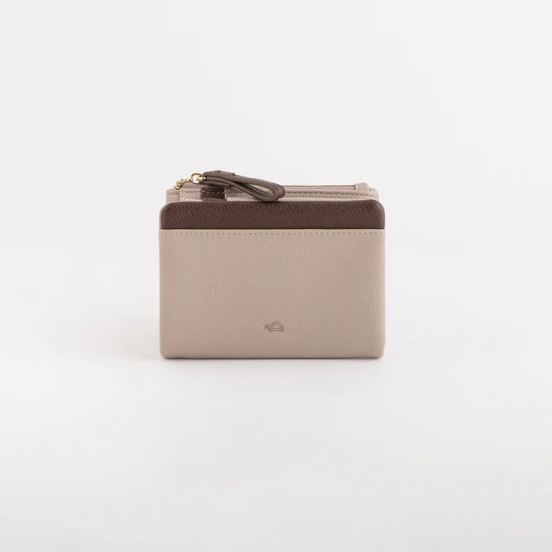 كاربيزا محفظة برنا